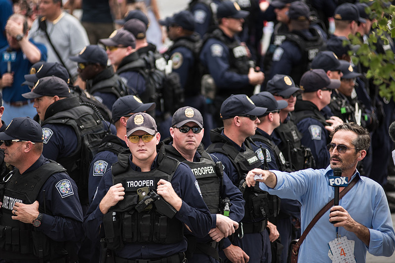 RNC Photos cleveland 2016 Thursday 40146