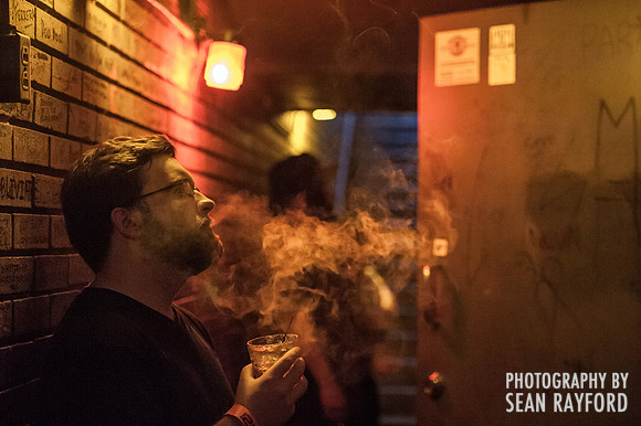 Jam Room Music Festival Photos - Columbia SC
