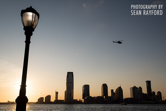 Avoid Pollen Travel blog New York City 2016  55920