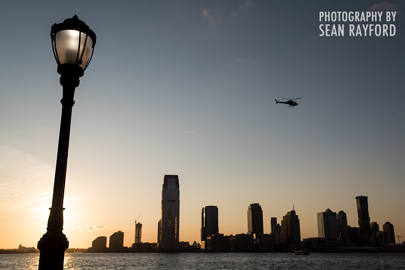 Avoid Pollen Travel blog New York City 2016  55920