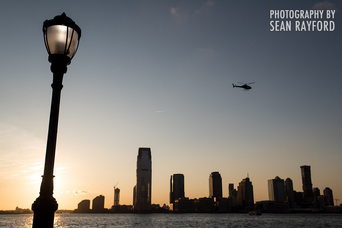 Avoid Pollen Travel blog New York City 2016  55920