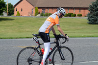 RAAM 2016
