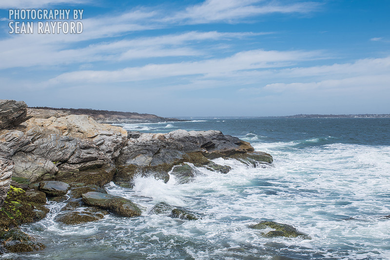 Avoid Pollen Travel blog Rhode Island 2016  58536