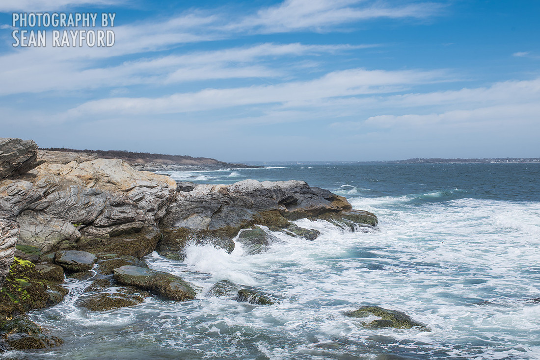 Avoid Pollen Travel blog Rhode Island 2016  58536