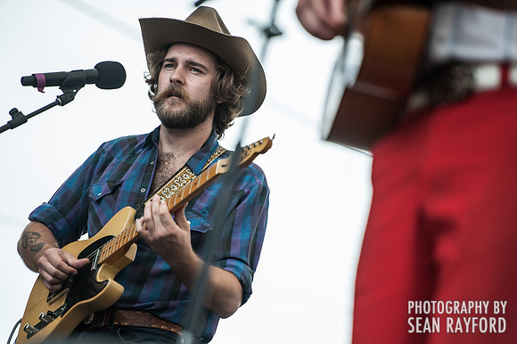 Jam Room Music Festival Photos - Columbia SC