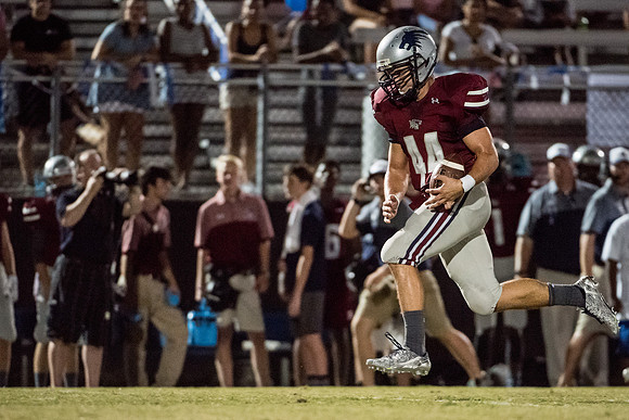 Lex County Sportsorama by South Carolina photographer Sean Rayford 11335