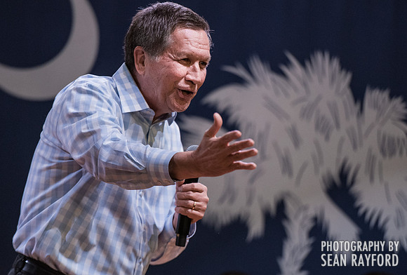 Kasich feb 18 clemson 20687_