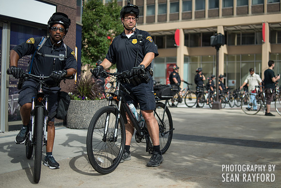 rnc-cleveland-photos-july-2016-7