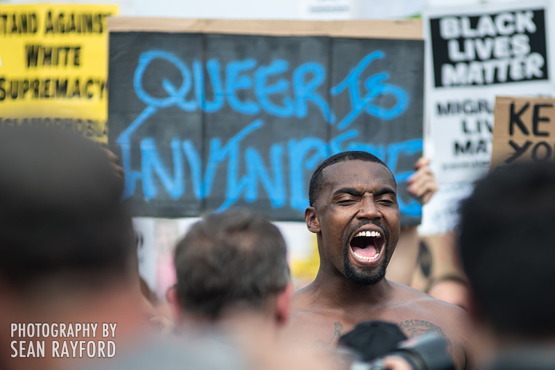rnc-cleveland-photos-july-2016-3