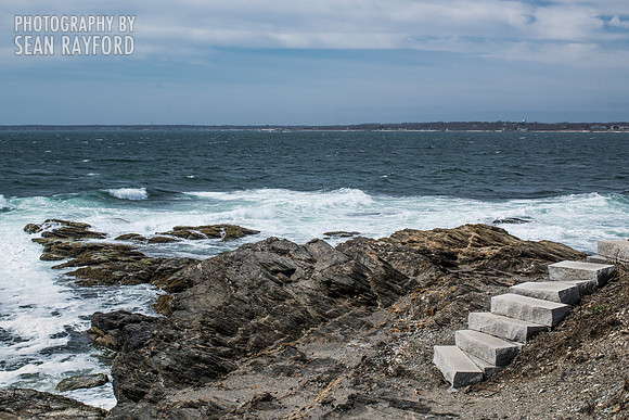 Avoid Pollen Travel blog Rhode Island 2016  58488