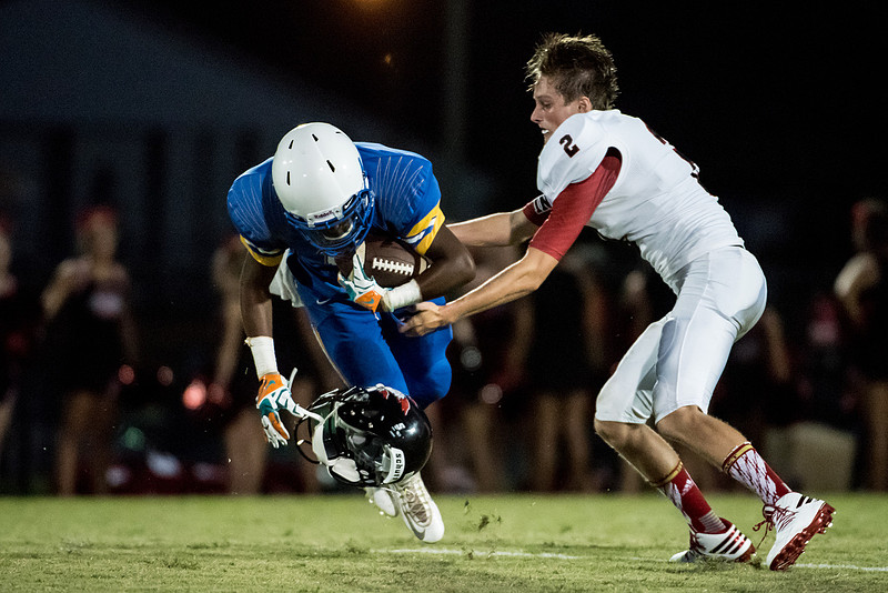 Lex County Sportsorama by South Carolina photographer Sean Rayford 11110