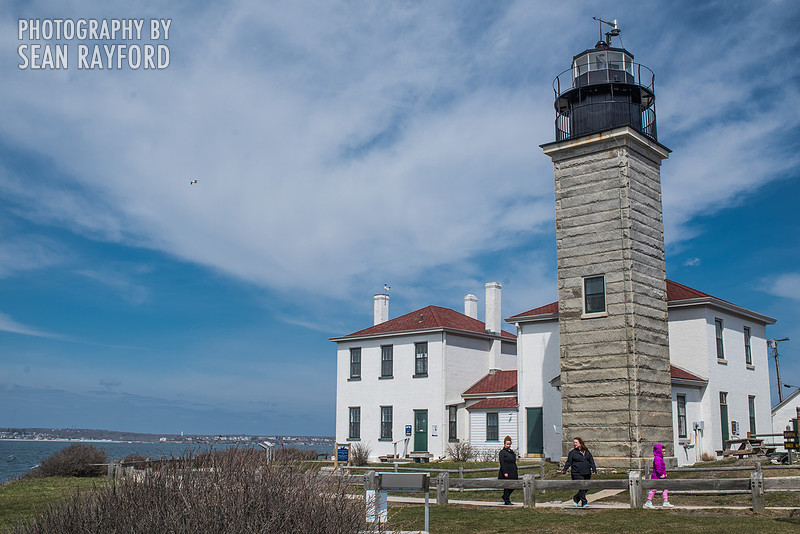 Avoid Pollen Travel blog Rhode Island 2016  58485