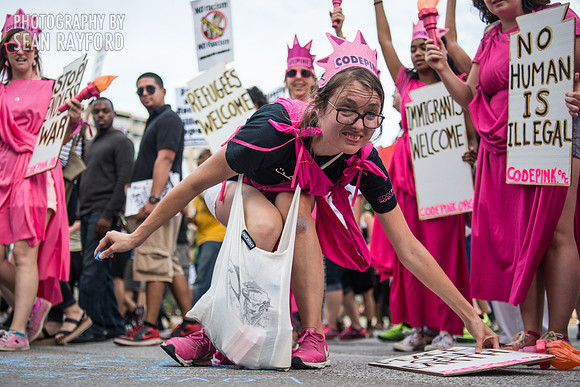 rnc-cleveland-photos-july-2016-10