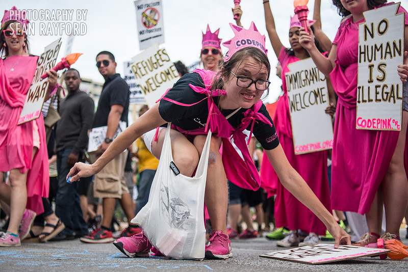 rnc-cleveland-photos-july-2016-10