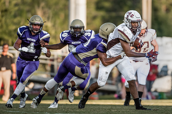 Lex County Sportsorama by South Carolina photographer Sean Rayford 10589