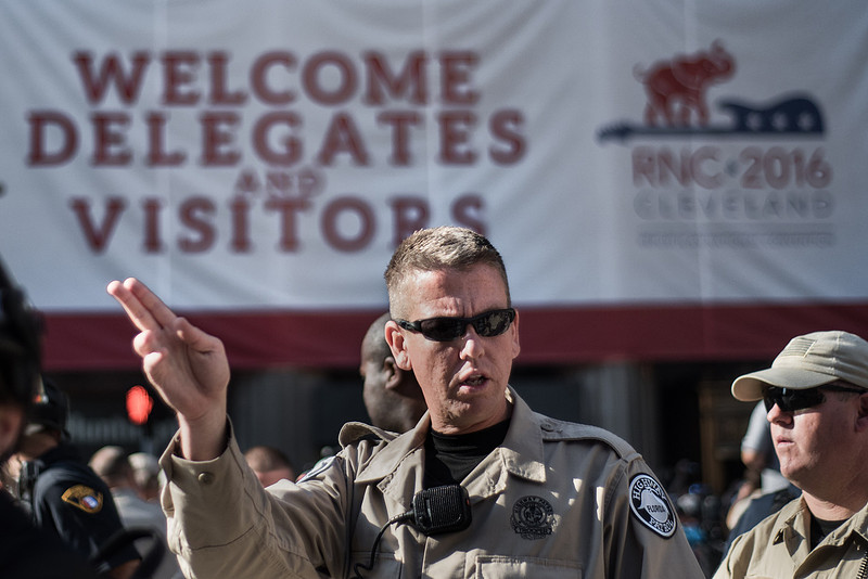 rnc-cleveland-photos-july-2016-3-2