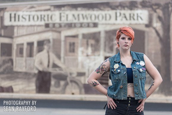 columbia sc photographer sean rayford 33 31436