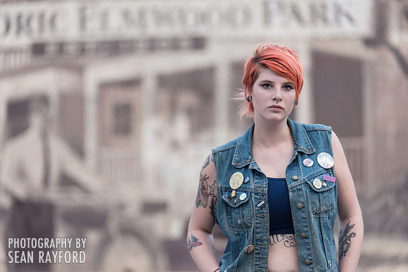 columbia sc photographer sean rayford 33 31437