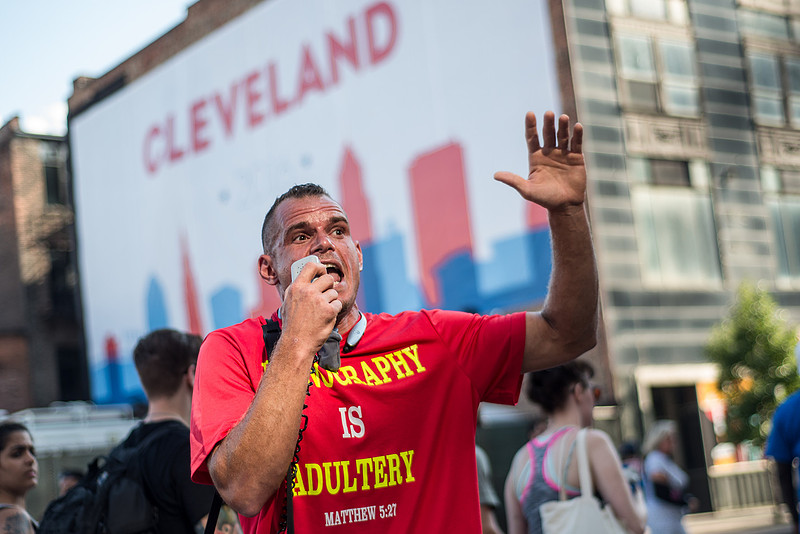 rnc-cleveland-photos-july-2016-7