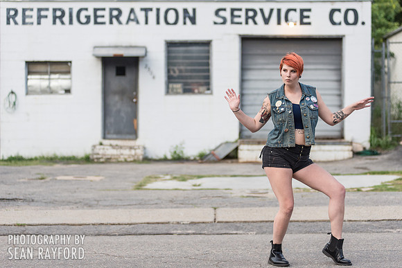 columbia sc photographer sean rayford 33 31426