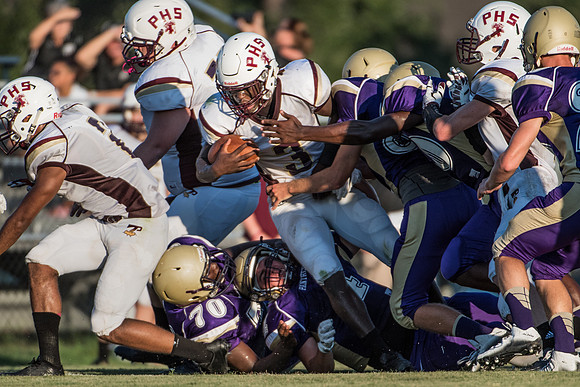 Lex County Sportsorama by South Carolina photographer Sean Rayford 10573