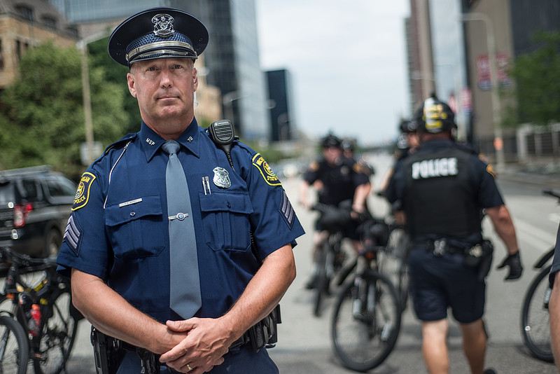 rnc-cleveland-photos-july-2016-25