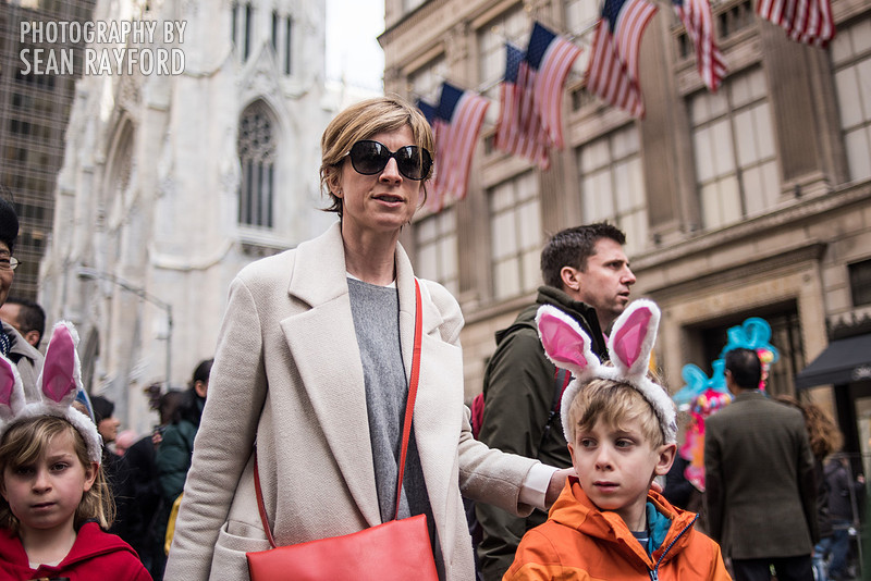 Avoid Pollen Travel blog New York City easter 2016 56266