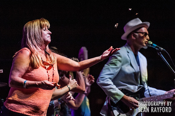 Jam Room Music Fest 2014 - Photos