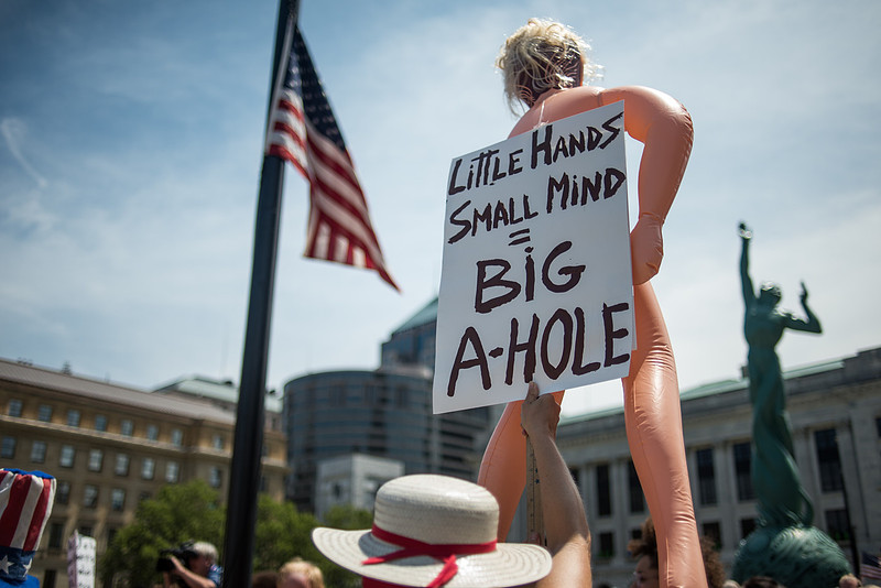 rnc-cleveland-photos-july-2016-15