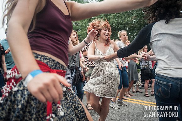 Jam Room Music Festival Photos - Columbia SC