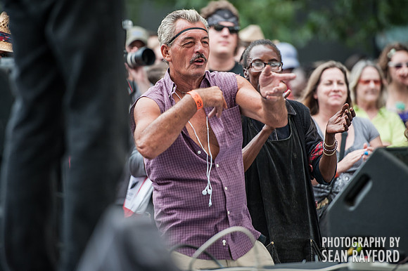 Jam Room Music Festival Photos - Columbia SC