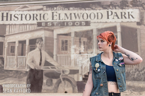 columbia sc photographer sean rayford 33 31432