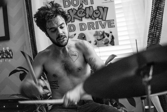 Say Brother House Show 05454