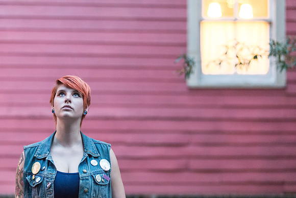 columbia sc photographer sean rayford 33 31445