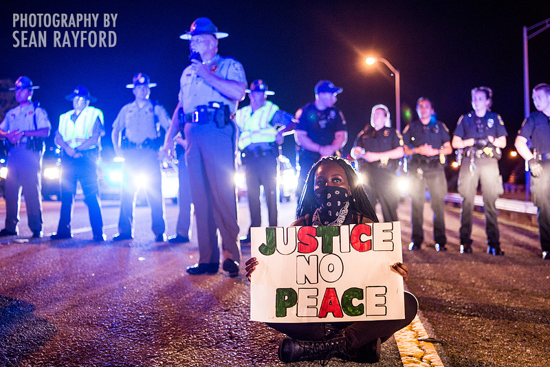 GALLERYblacklivesmatter0710 34857