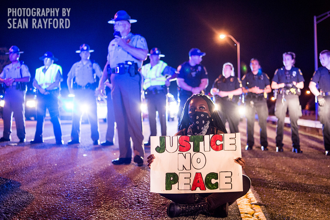 GALLERYblacklivesmatter0710 34857