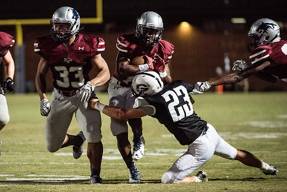 Lex County Sportsorama by South Carolina photographer Sean Rayford 11535