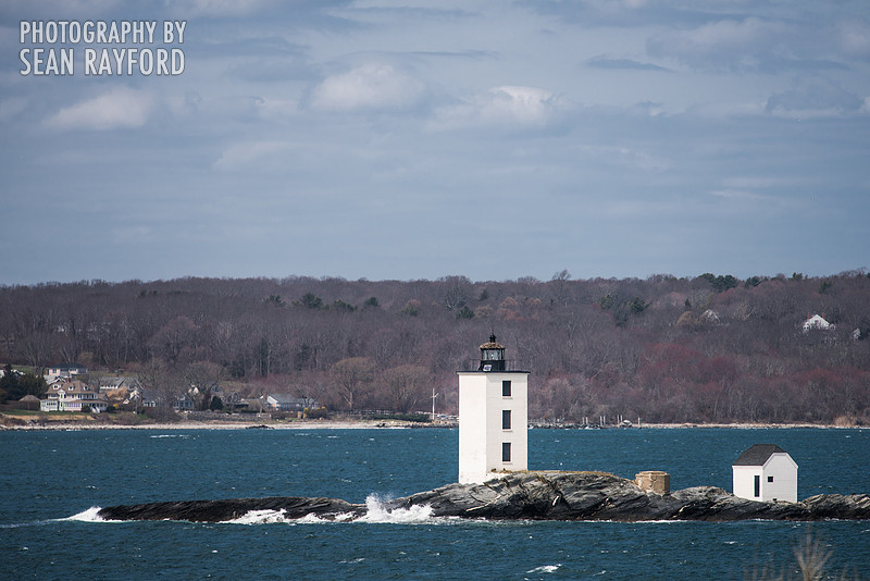 Avoid Pollen Travel blog Rhode Island 2016  58591