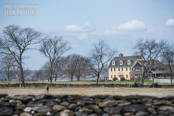 Avoid Pollen Travel blog Rhode Island 2016  58646