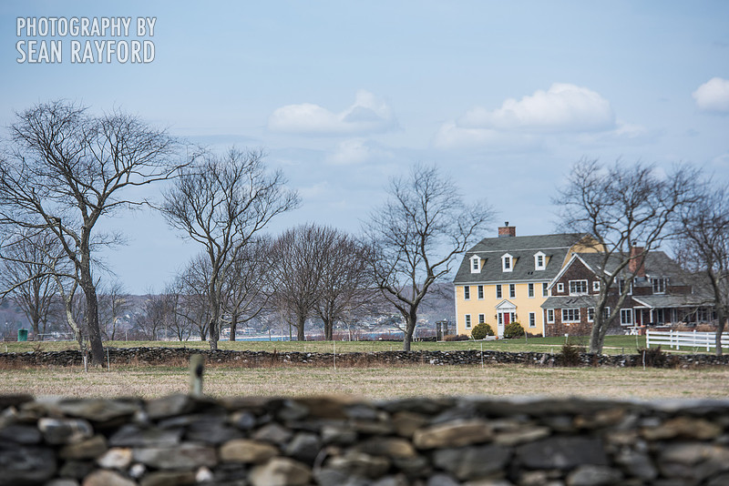 Avoid Pollen Travel blog Rhode Island 2016  58646