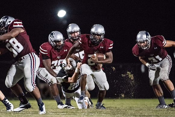 Lex County Sportsorama by South Carolina photographer Sean Rayford 11512