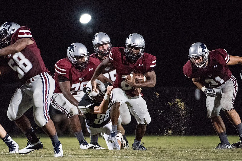 Lex County Sportsorama by South Carolina photographer Sean Rayford 11512