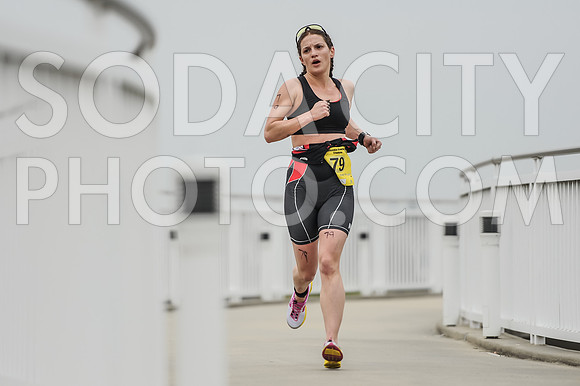 Columbia Downtown Triathlon Photos - Columbia SC
