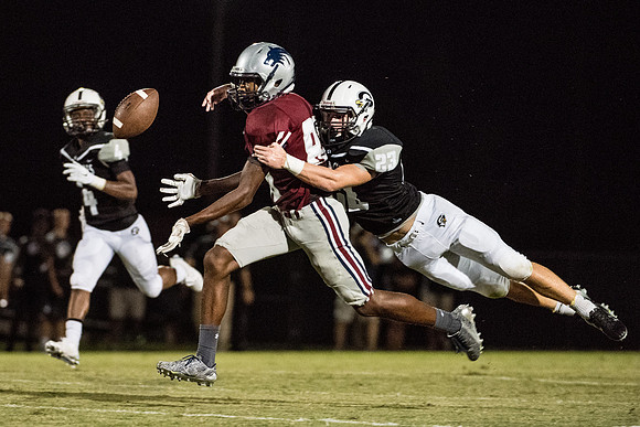 Lex County Sportsorama by South Carolina photographer Sean Rayford 11593