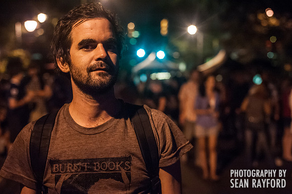 Jam Room Music Festival Photos - Columbia SC
