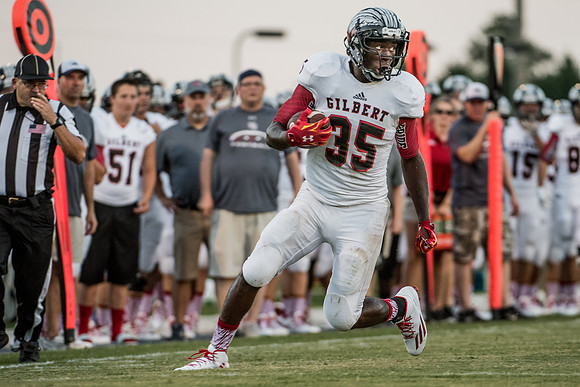 Lex County Sportsorama by South Carolina photographer Sean Rayford 10711