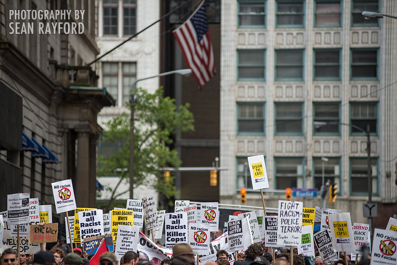 rnc-cleveland-photos-july-2016-6