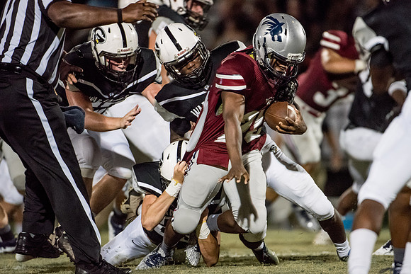 Lex County Sportsorama by South Carolina photographer Sean Rayford 11225