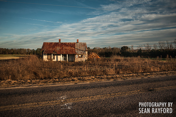 South Carolina Photos