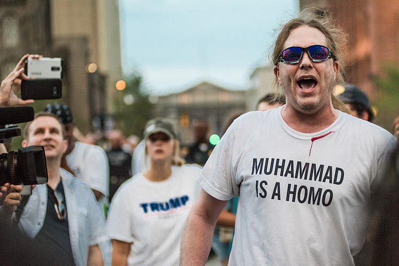 RNC Photos cleveland 2016 Thursday 40599